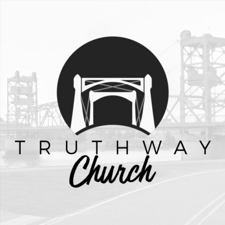 You're Invited! Women's Conference at Truthway Church 2024